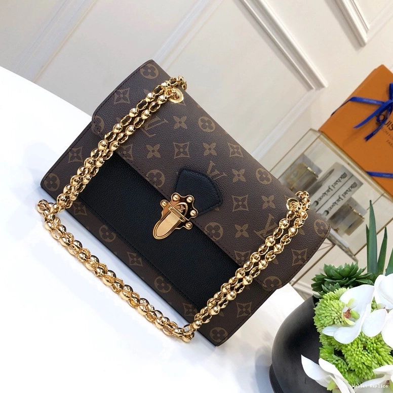 Cheap VICTOIRE Vuitton Louis 0727